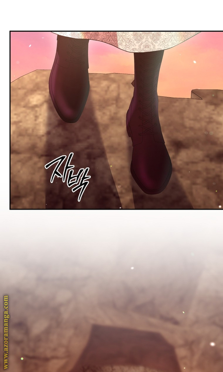 الصفحة 28