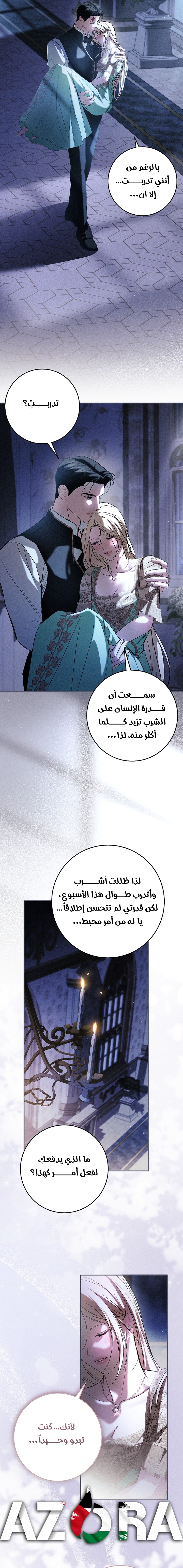 الصفحة 19