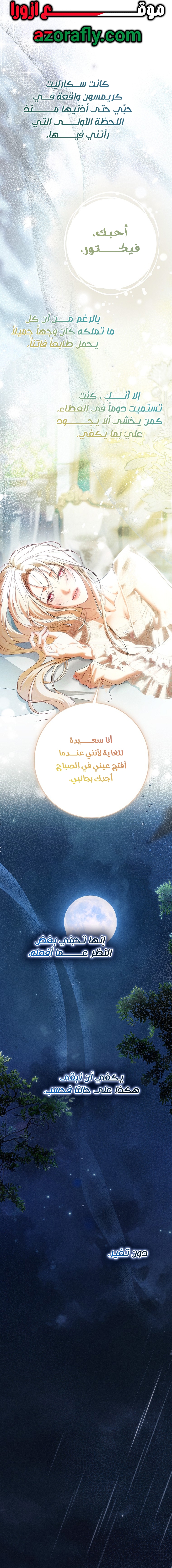 الصفحة 21