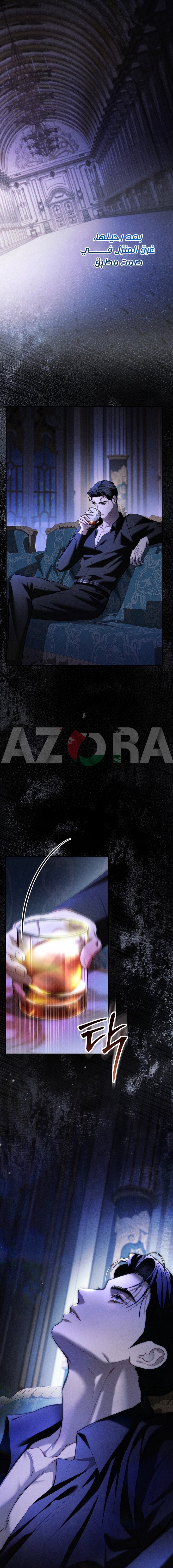 الصفحة 23