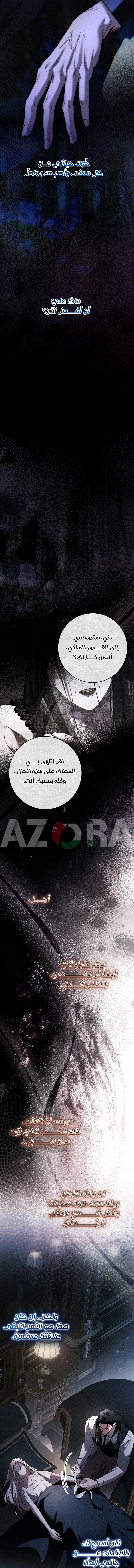 الصفحة 24