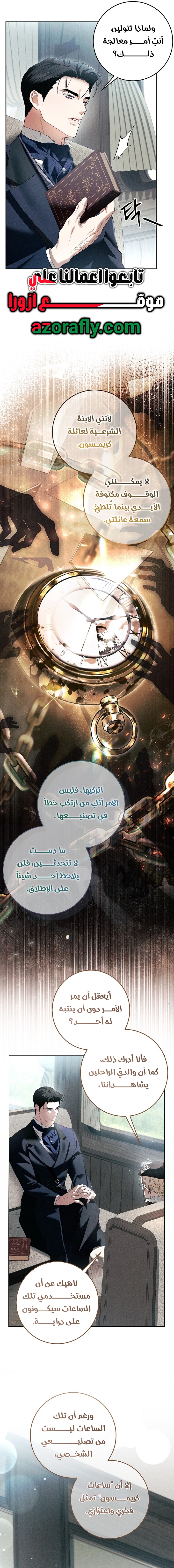 الصفحة 13