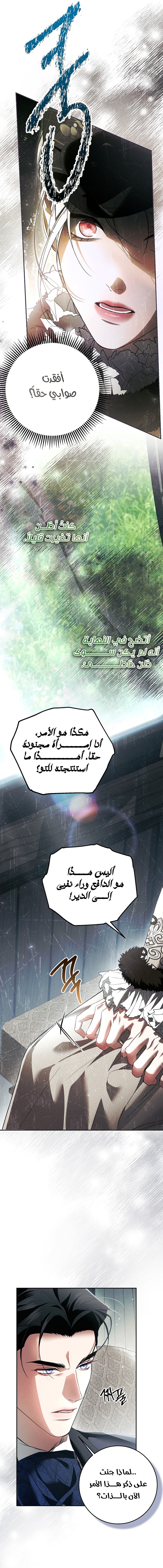 الصفحة 16