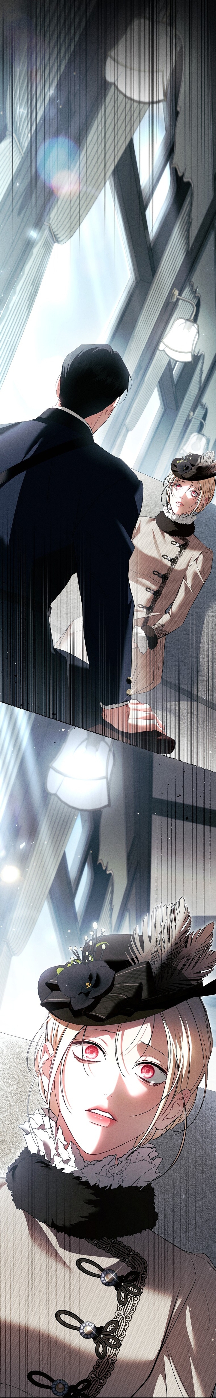 الصفحة 18
