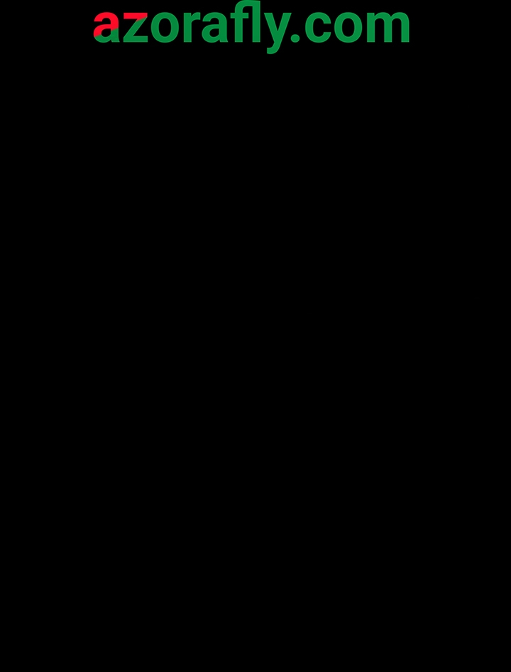 الصفحة 24