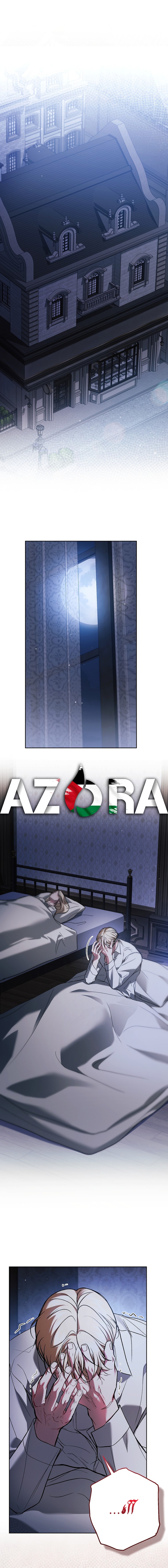 الصفحة 12