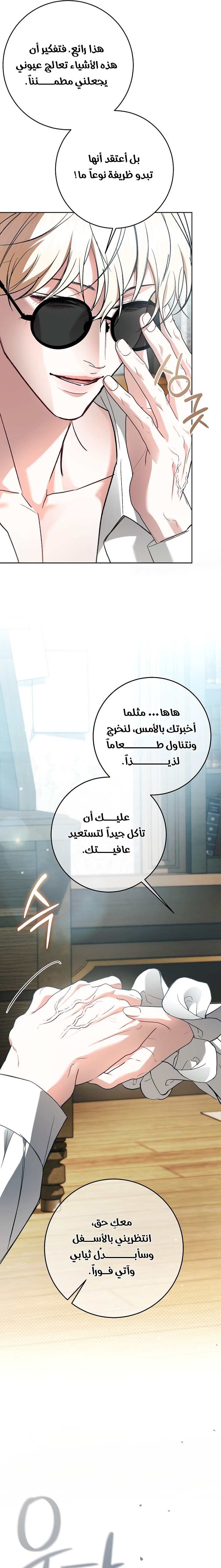 الصفحة 12