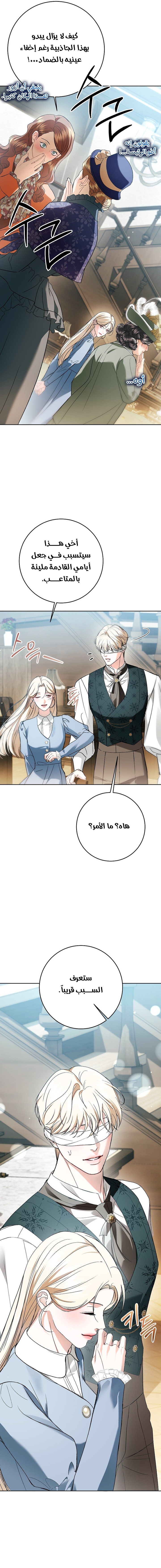 الصفحة 17