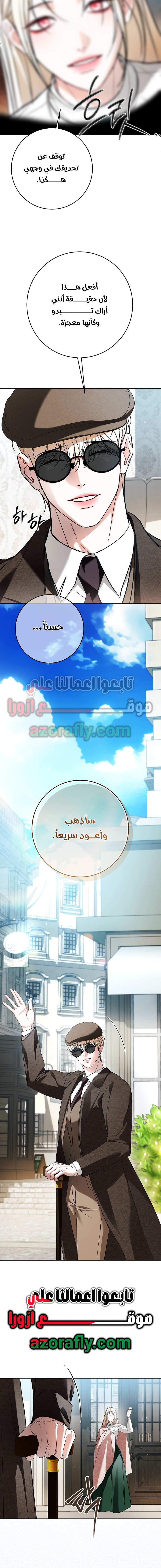 الصفحة 21