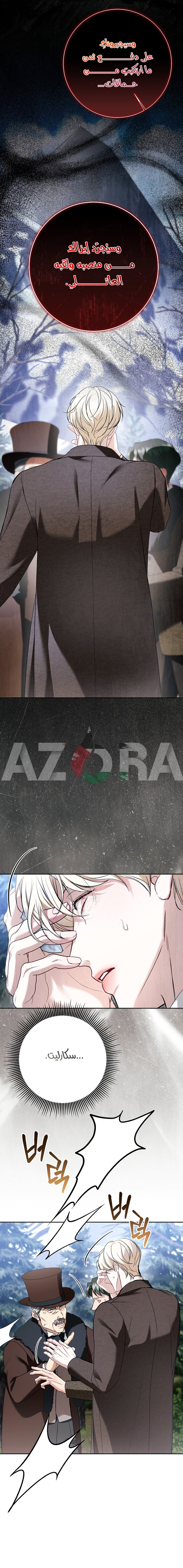 الصفحة 18