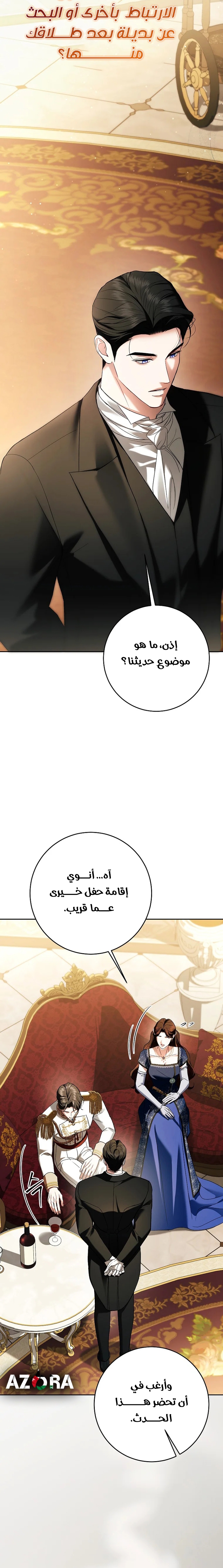 الصفحة 19