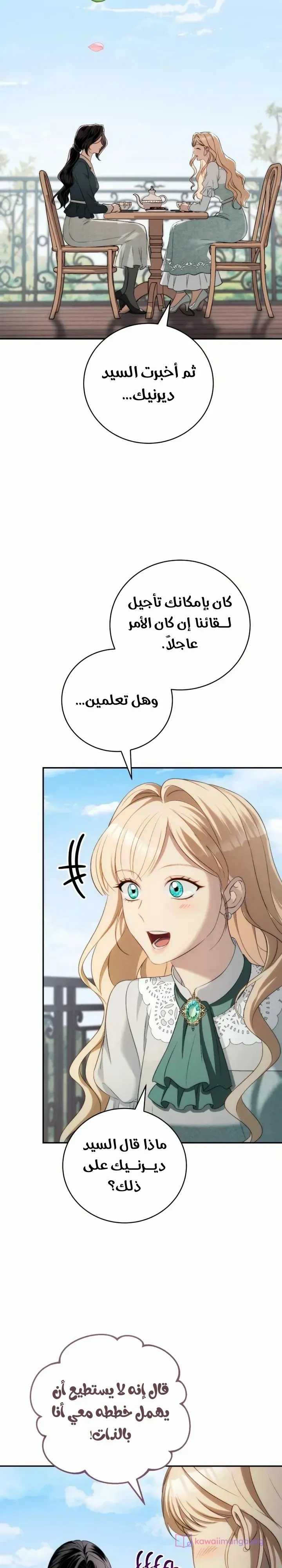 الصفحة 14