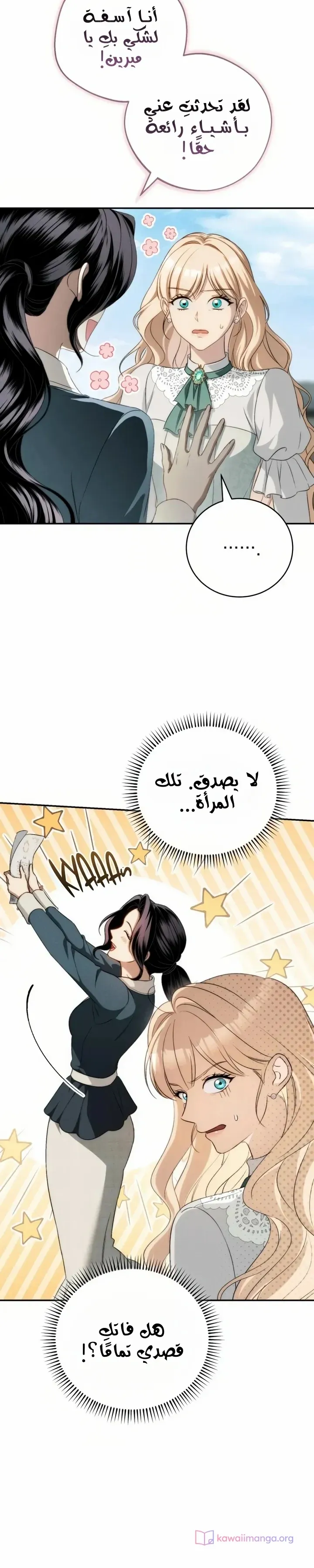 الصفحة 21