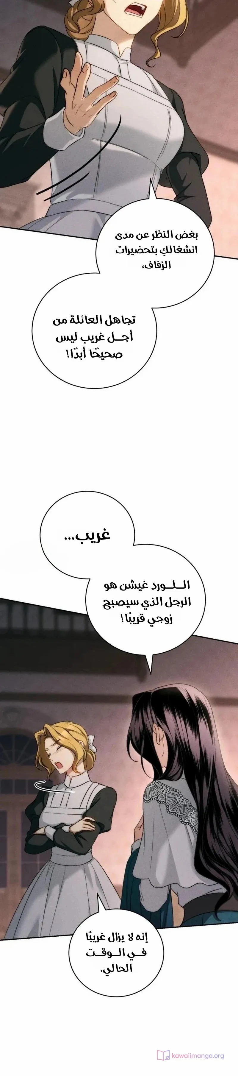 الصفحة 21