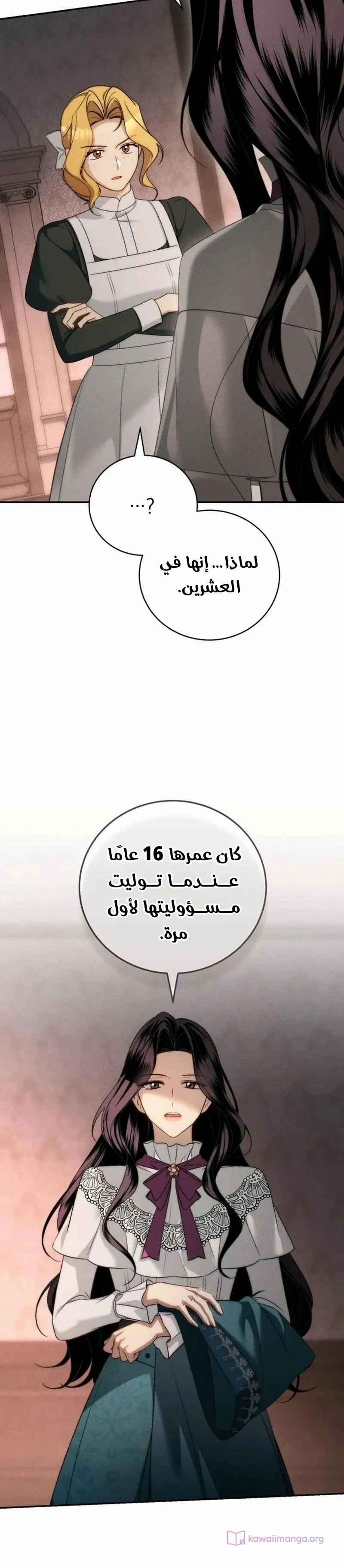 الصفحة 24