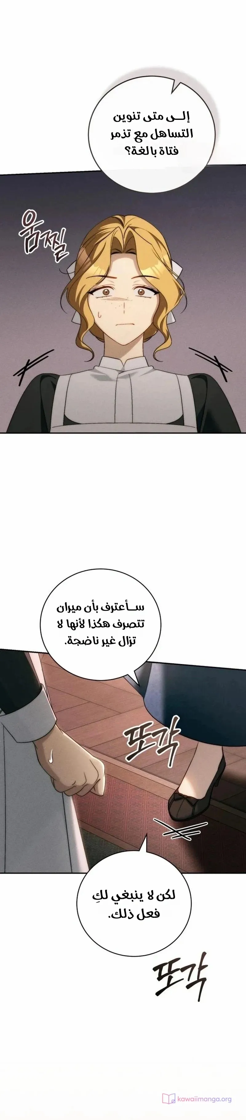 الصفحة 25