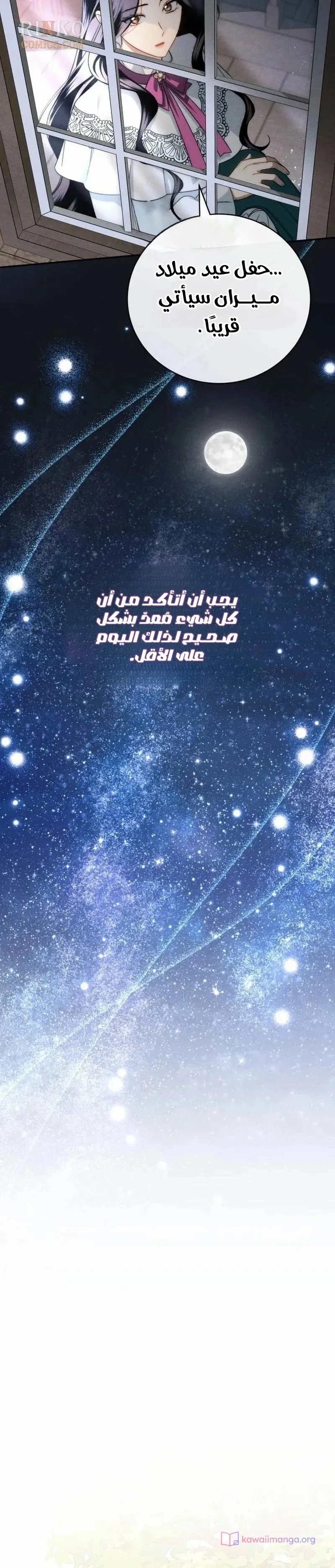 الصفحة 29