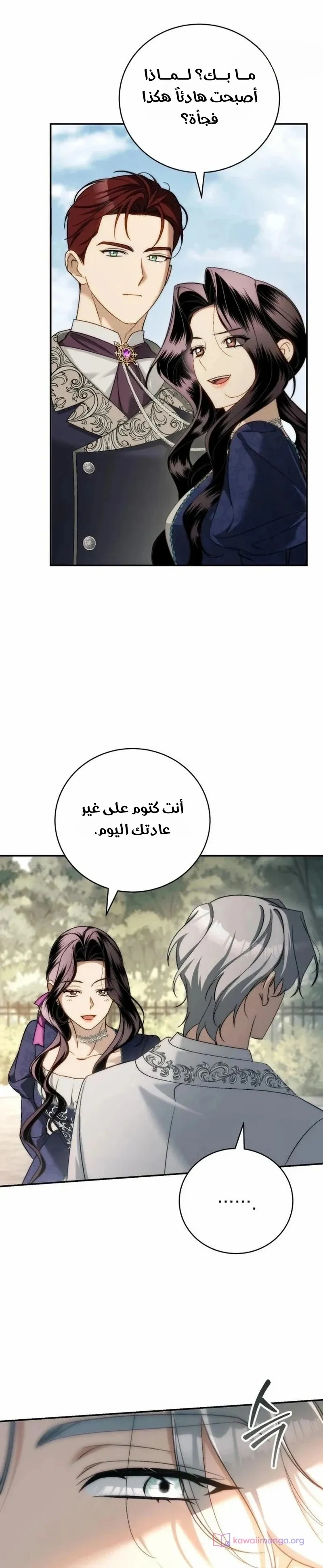 الصفحة 35