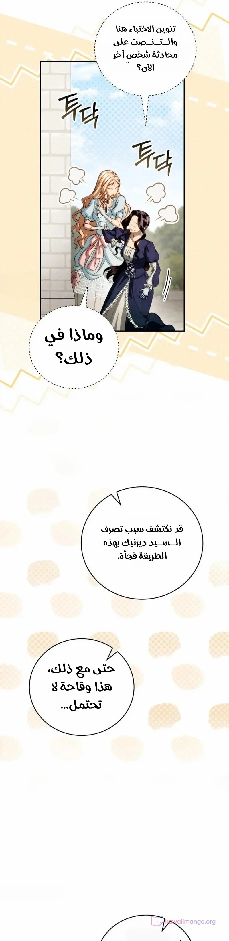 الصفحة 19