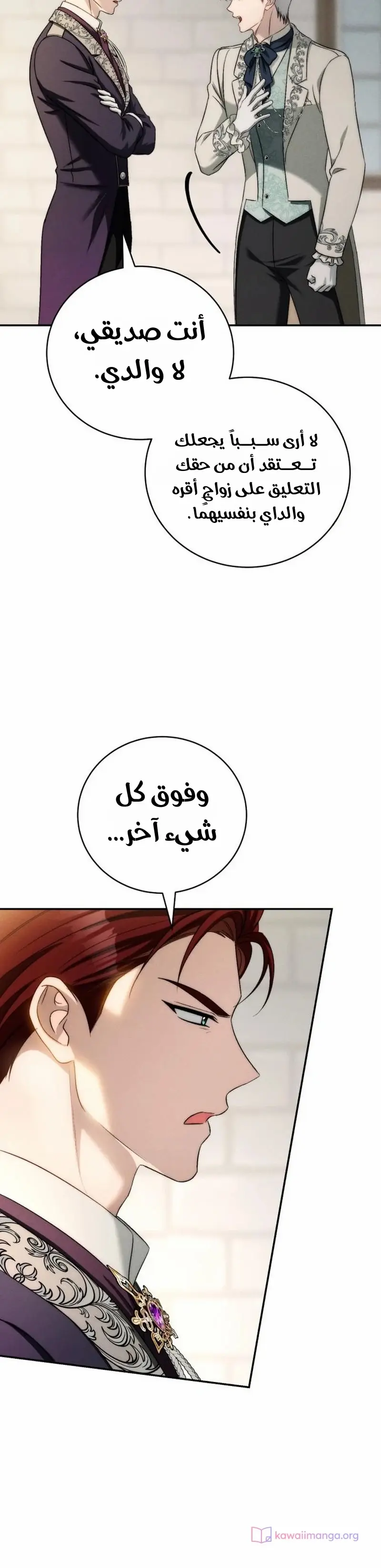الصفحة 21