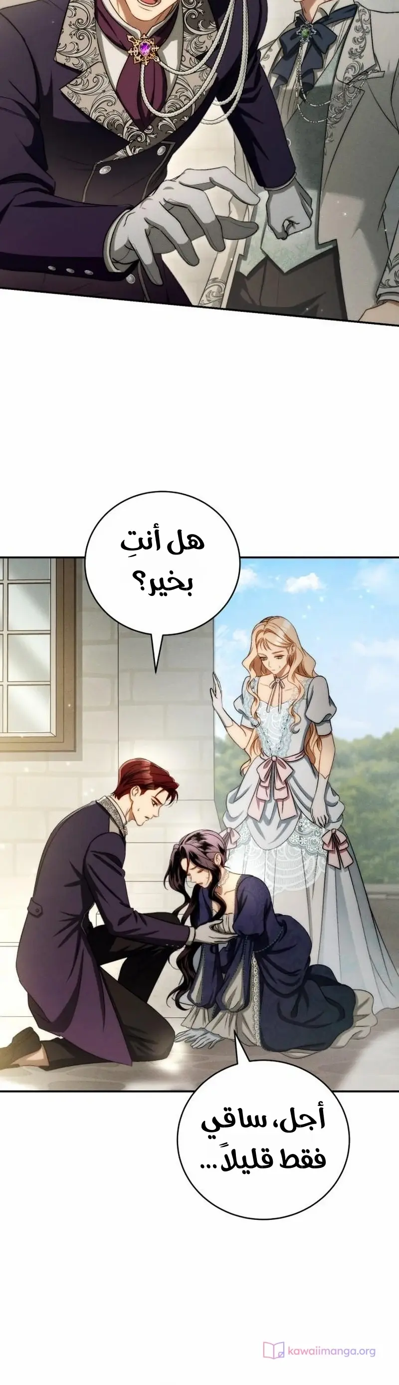 الصفحة 27