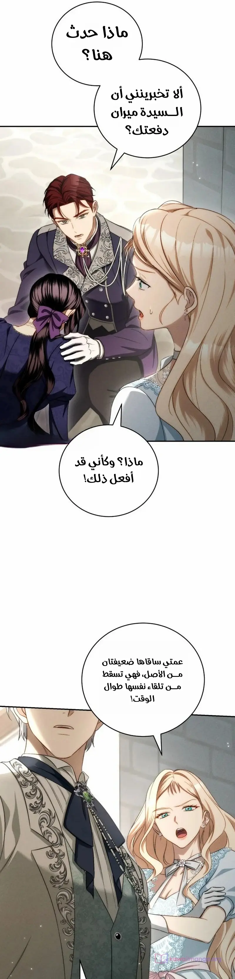 الصفحة 28