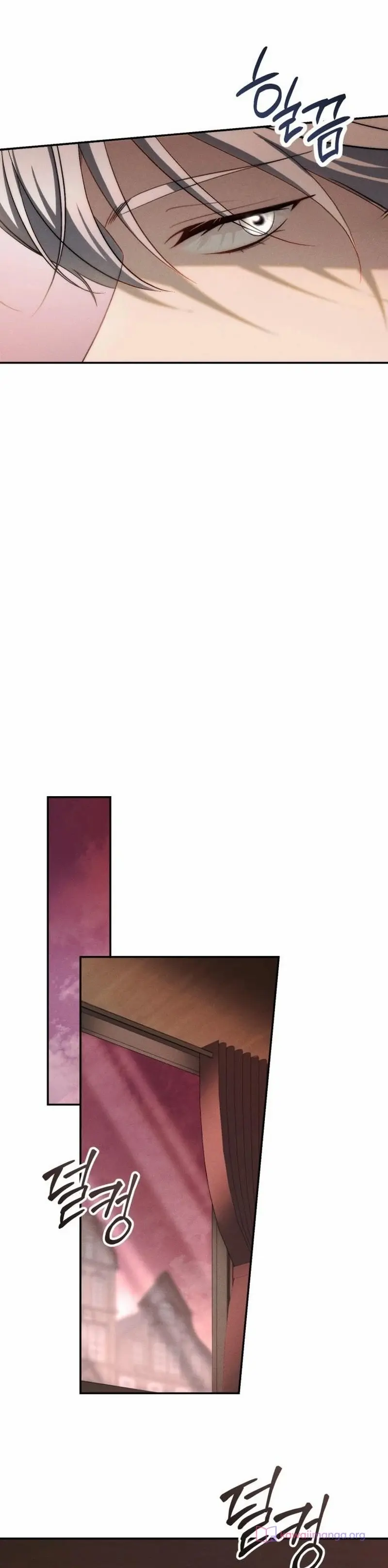 الصفحة 35