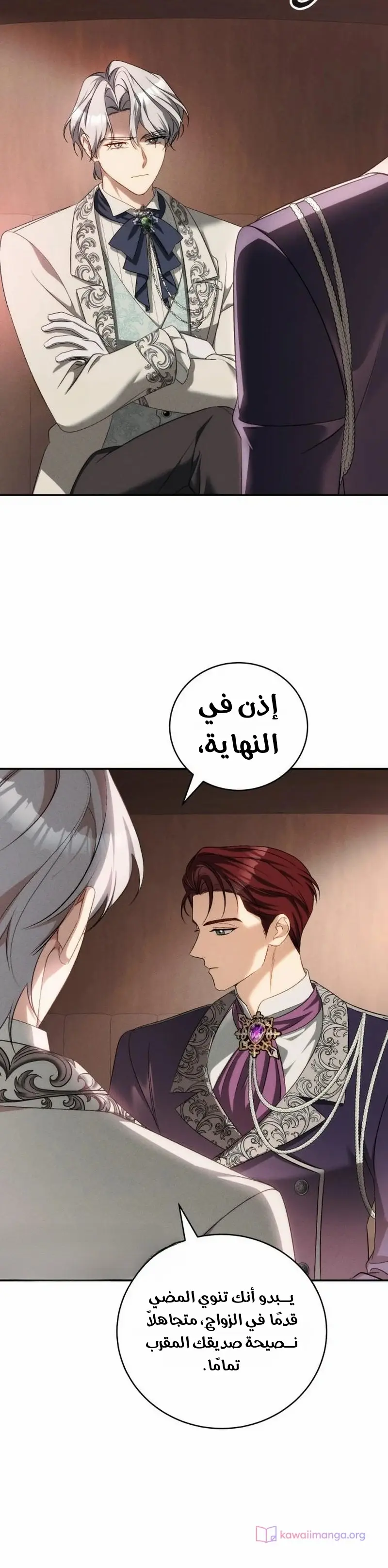 الصفحة 36