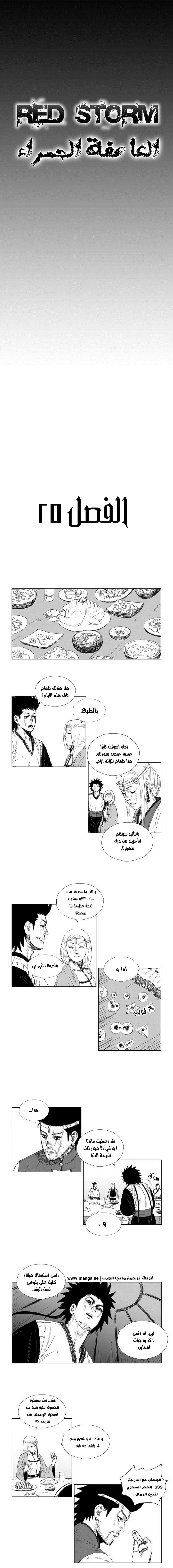الصفحة 1