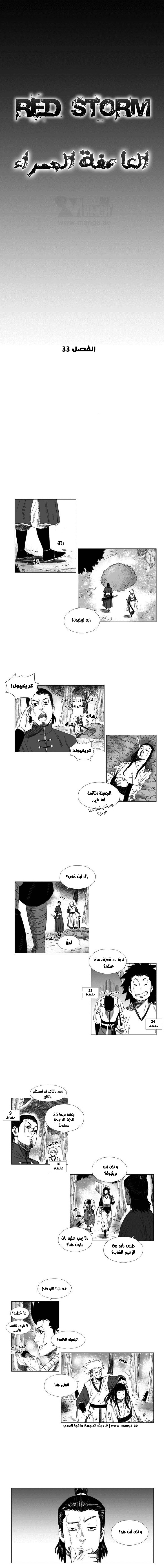الصفحة 1