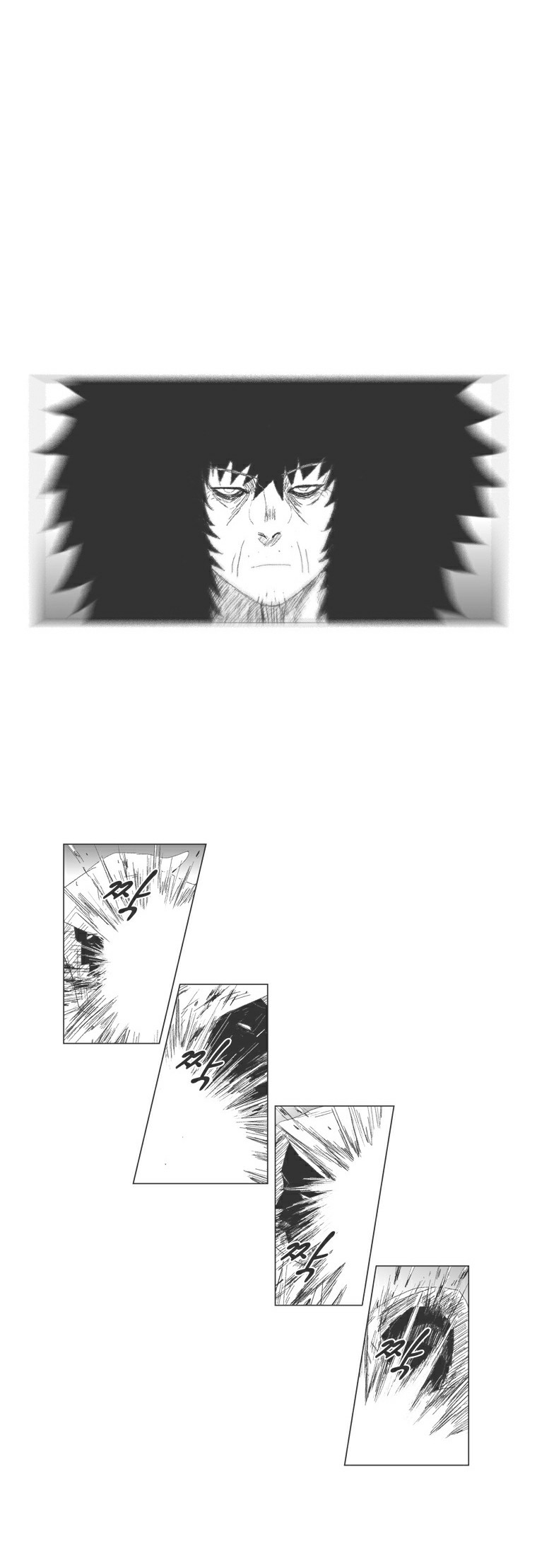 الصفحة 2
