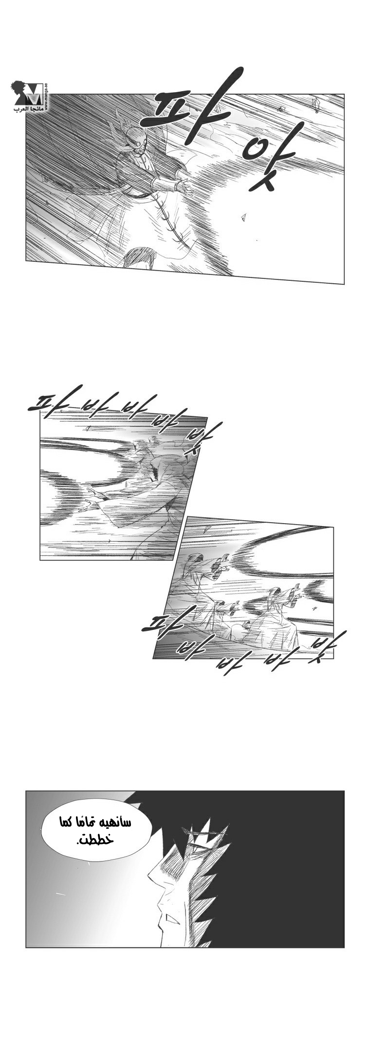 الصفحة 14