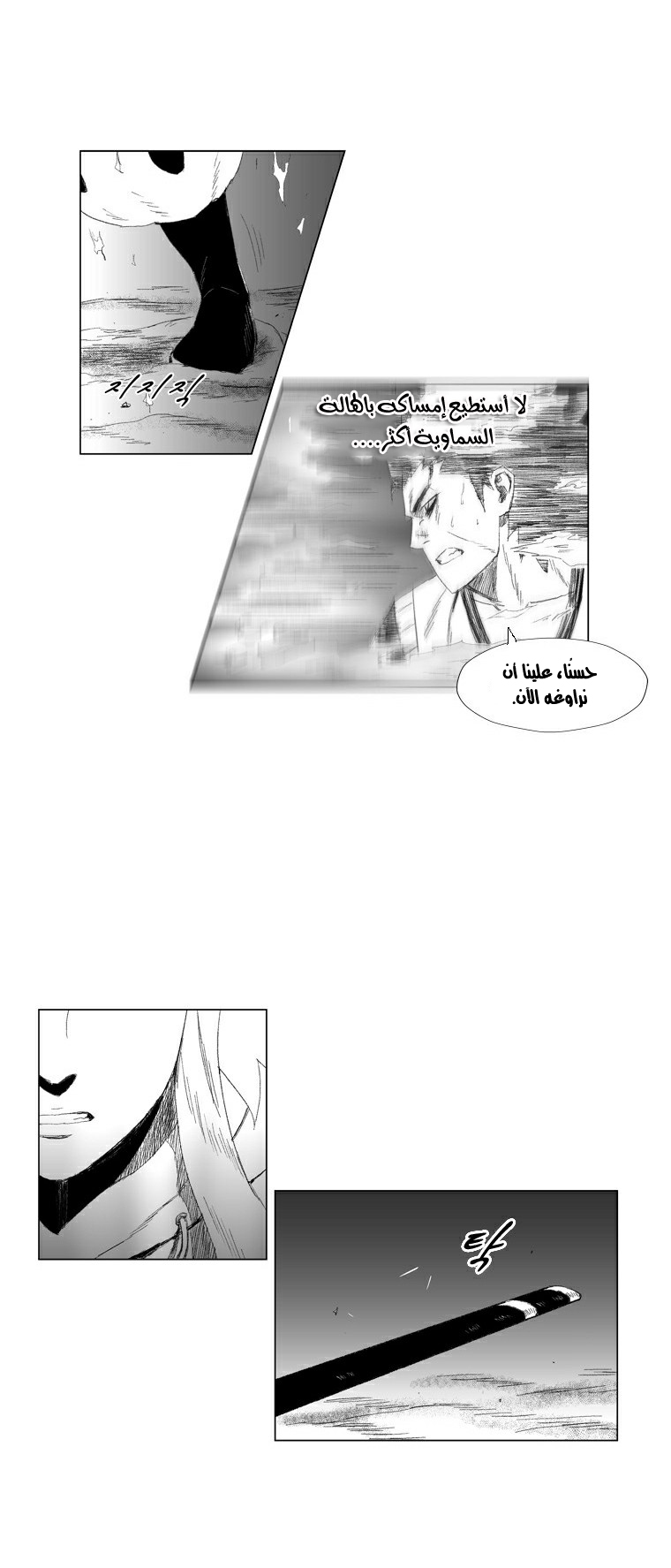 الصفحة 16