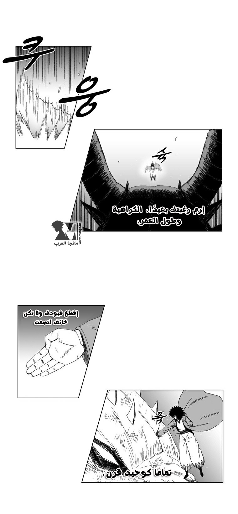 الصفحة 21