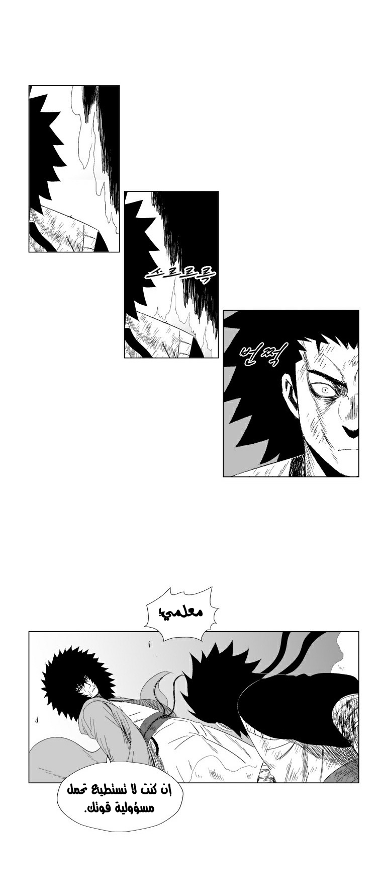 الصفحة 16