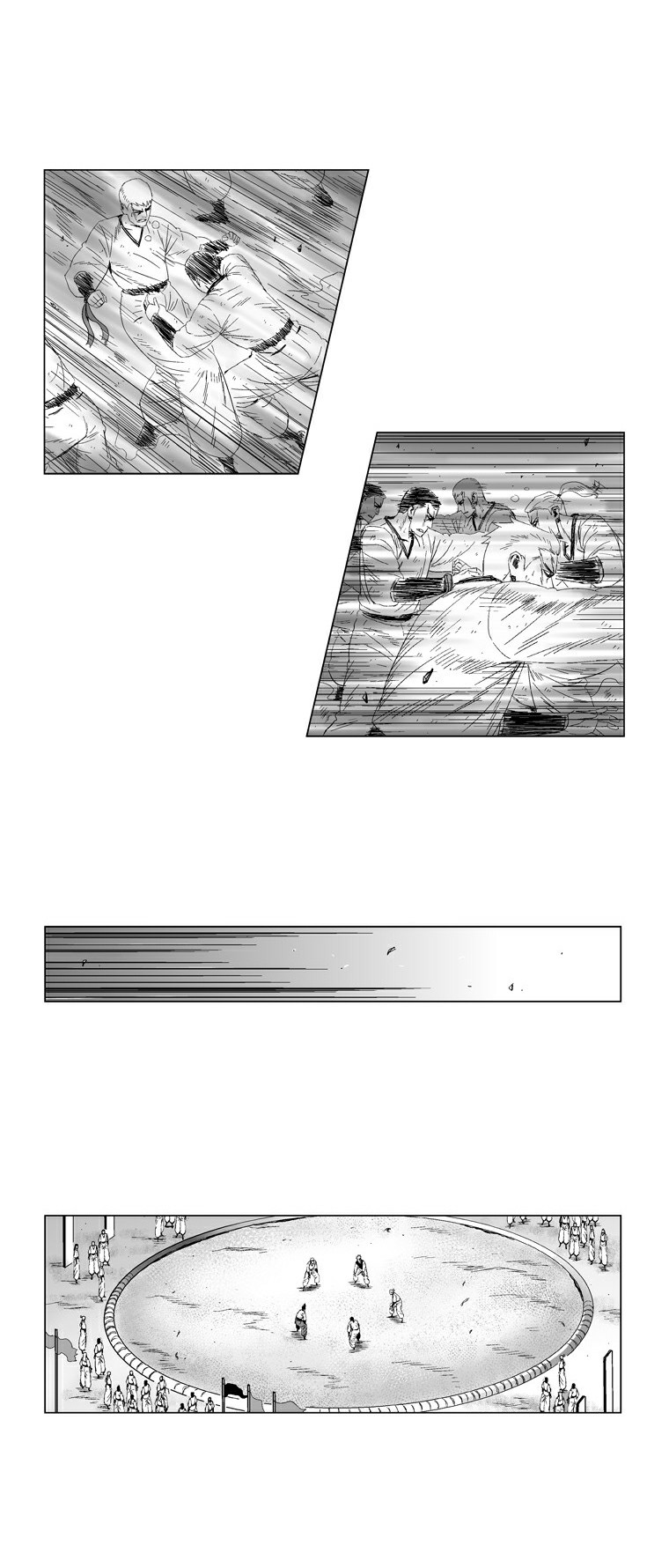 الصفحة 5