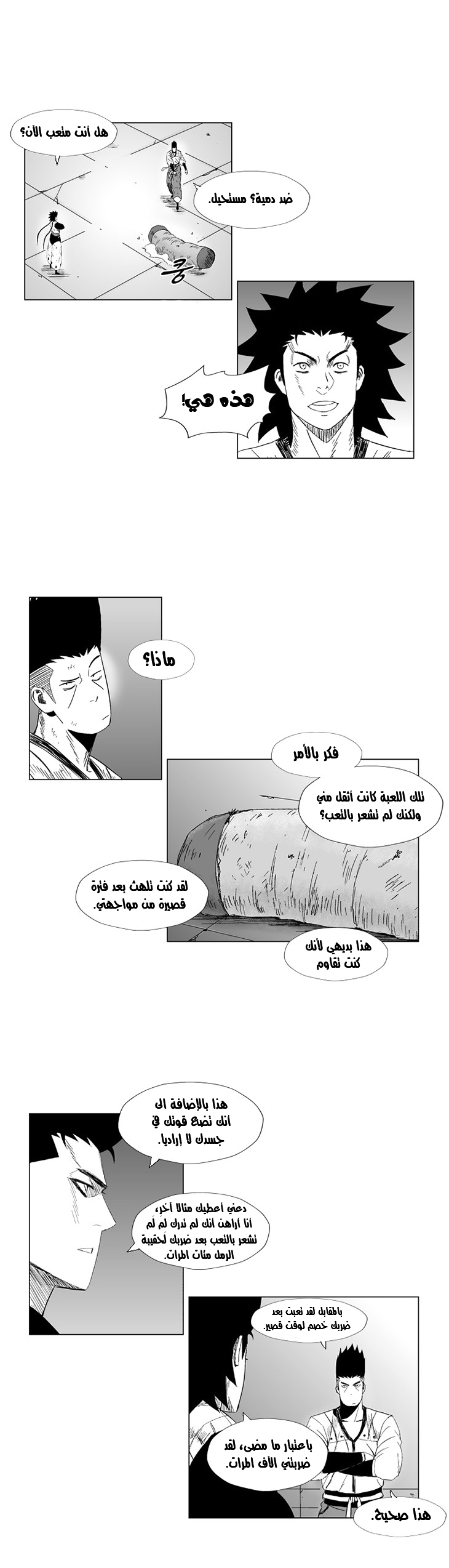 الصفحة 13