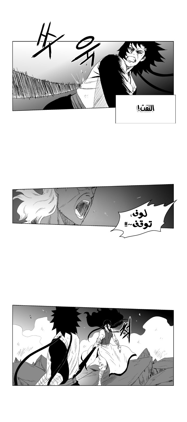 الصفحة 13