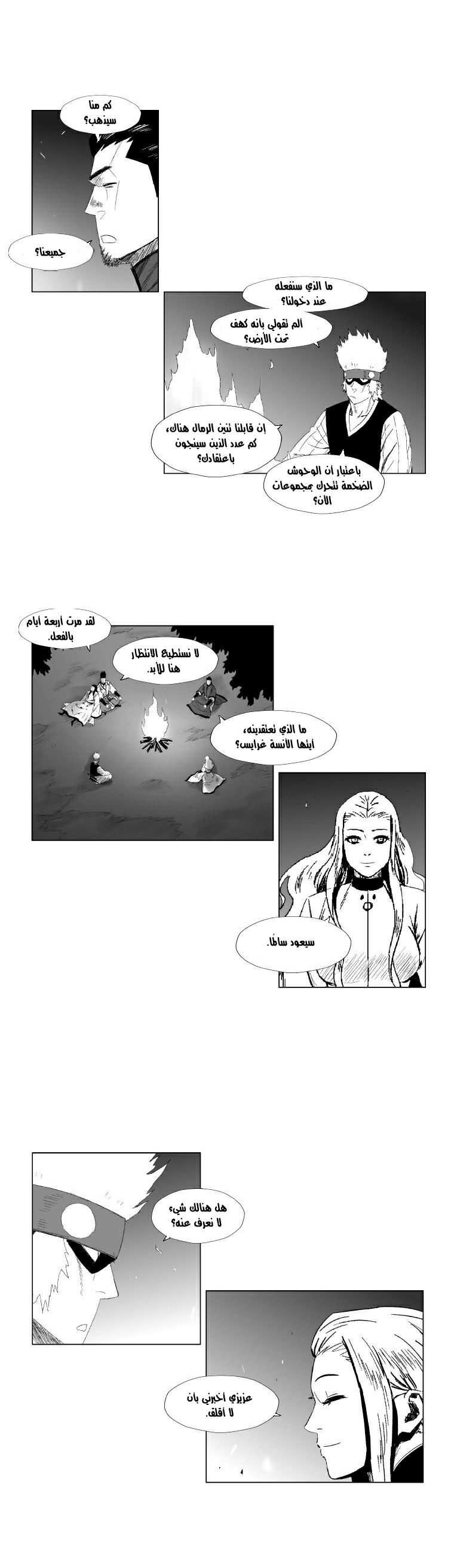 الصفحة 13