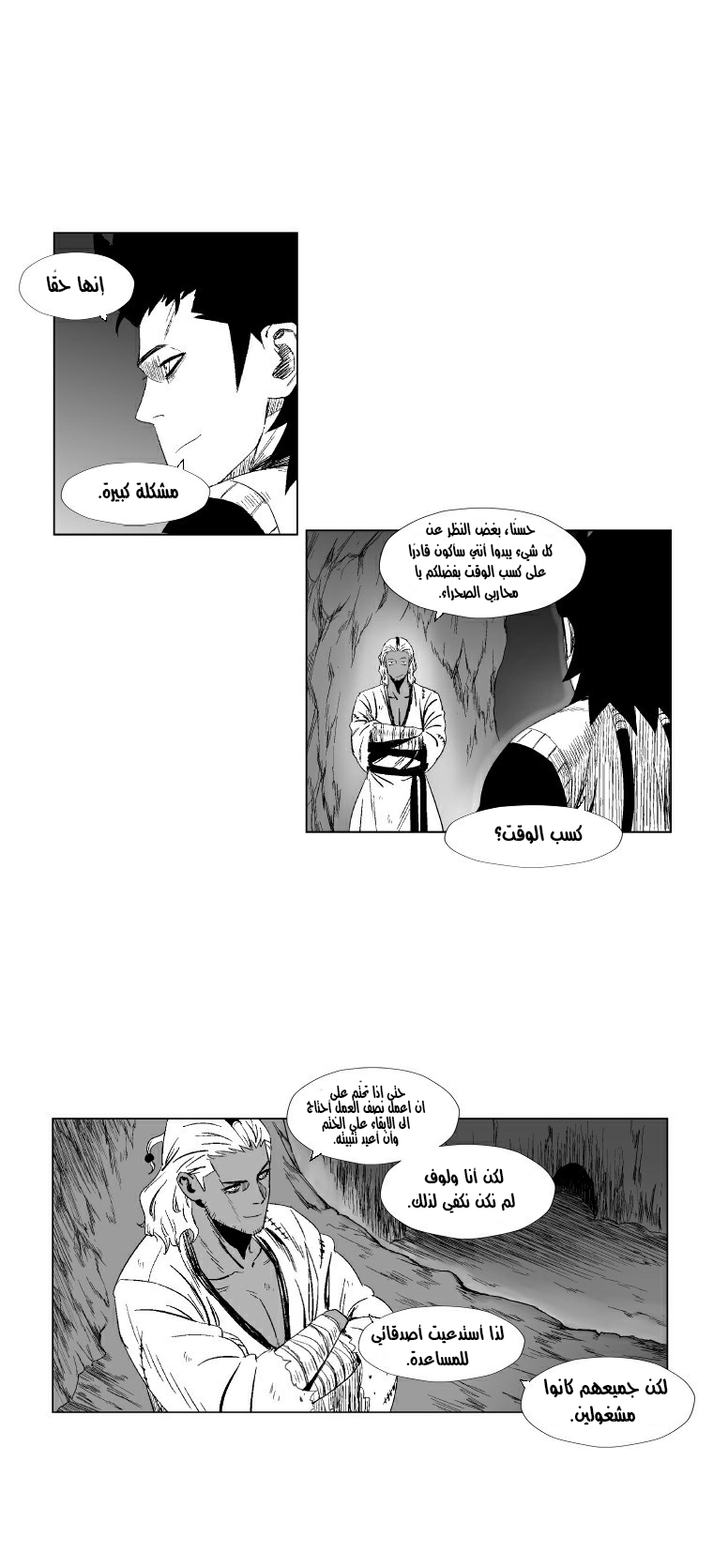 الصفحة 13