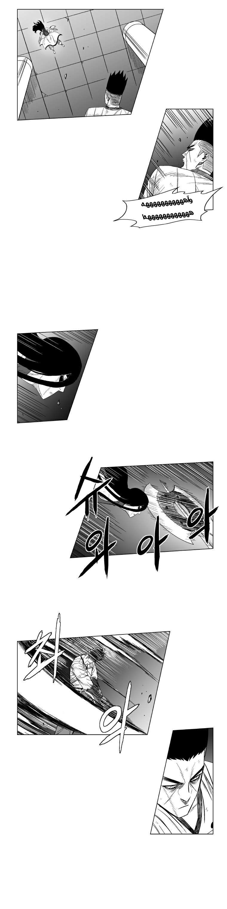 الصفحة 13