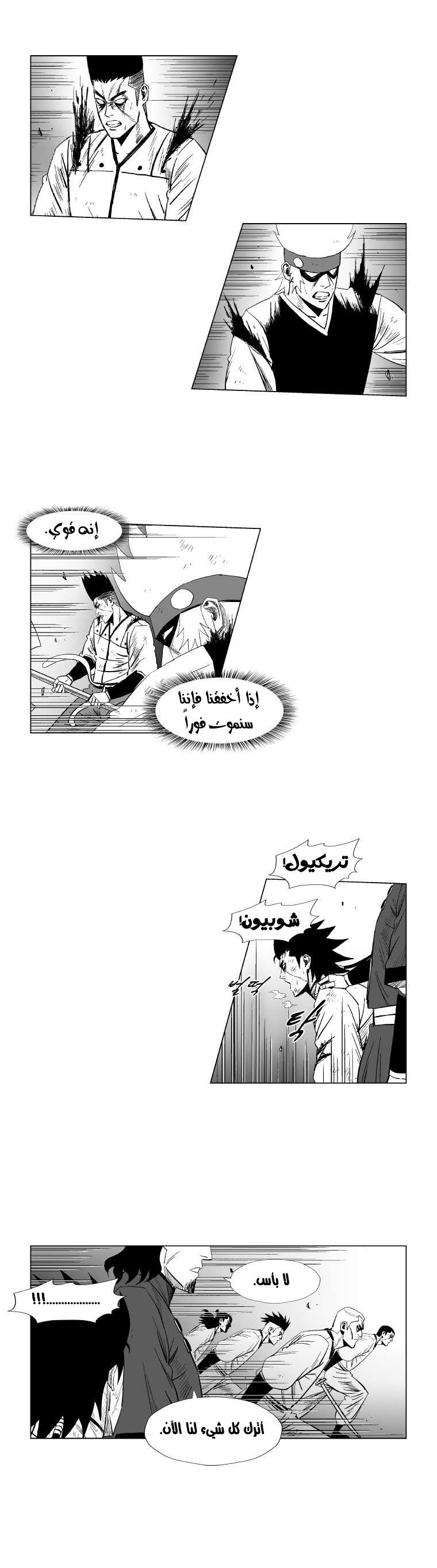 الصفحة 13