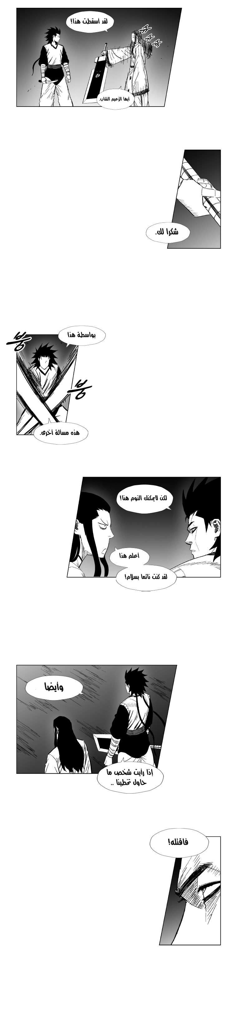 الصفحة 13