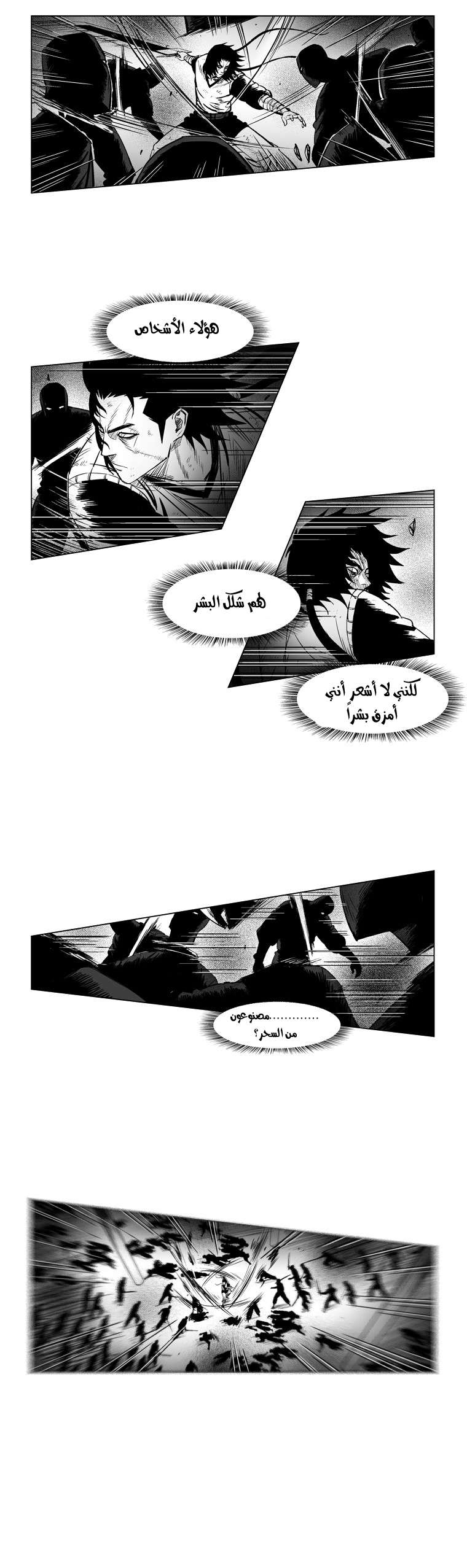 الصفحة 13