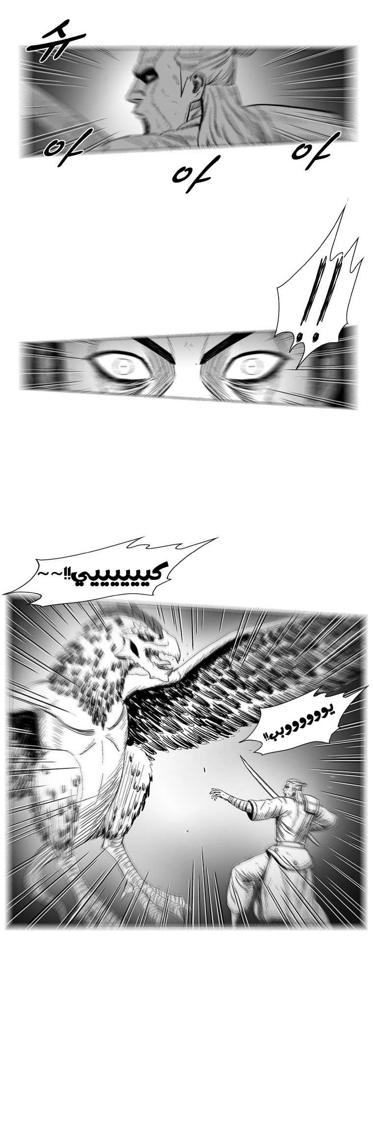 الصفحة 14