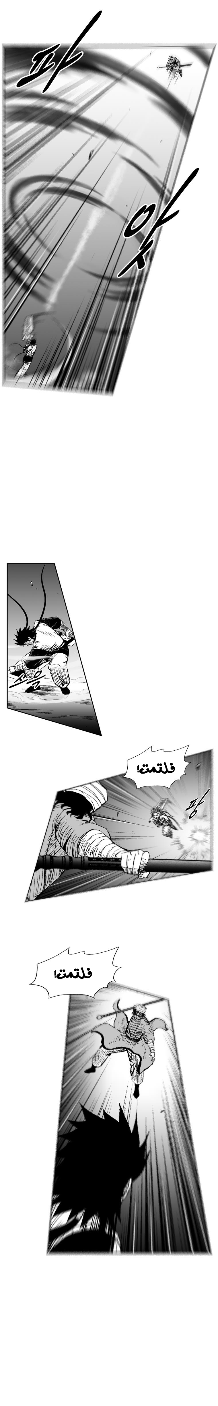 الصفحة 17