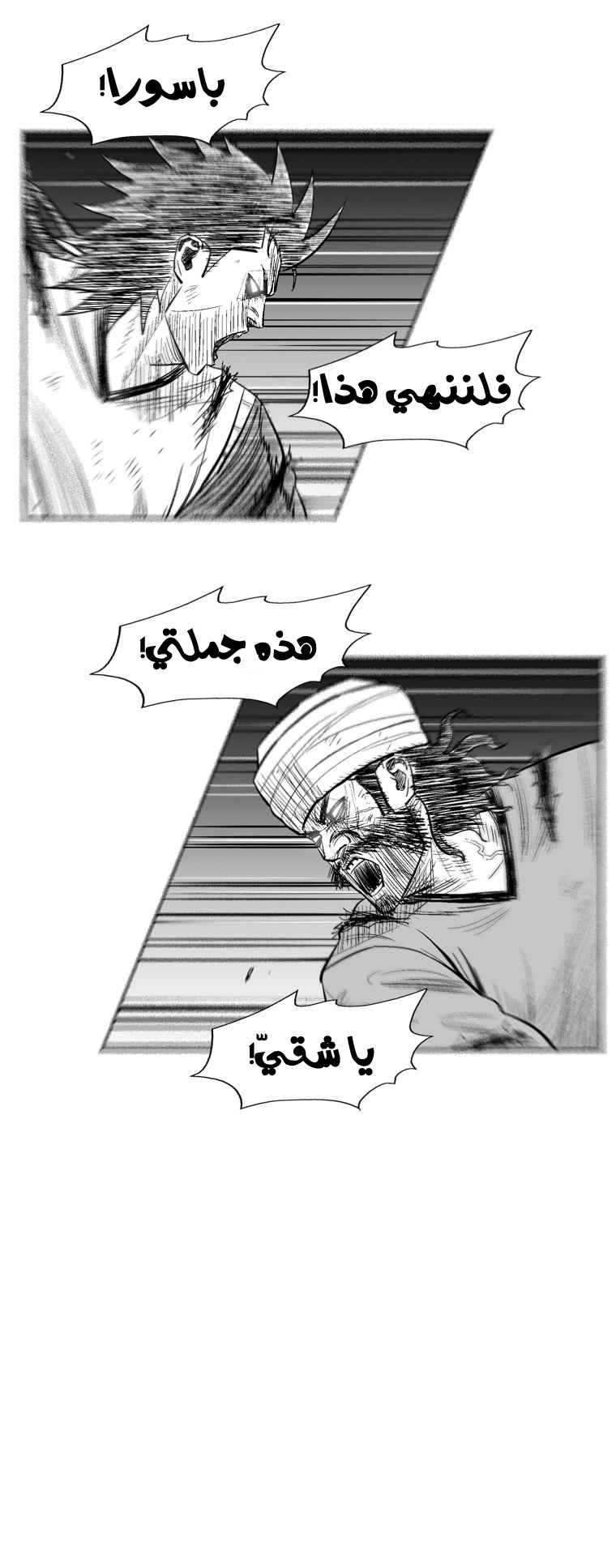 الصفحة 13