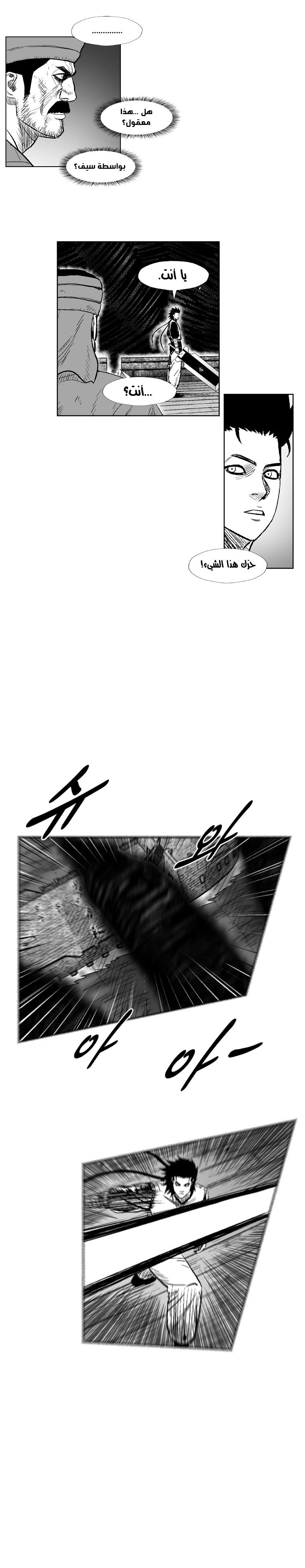 الصفحة 17