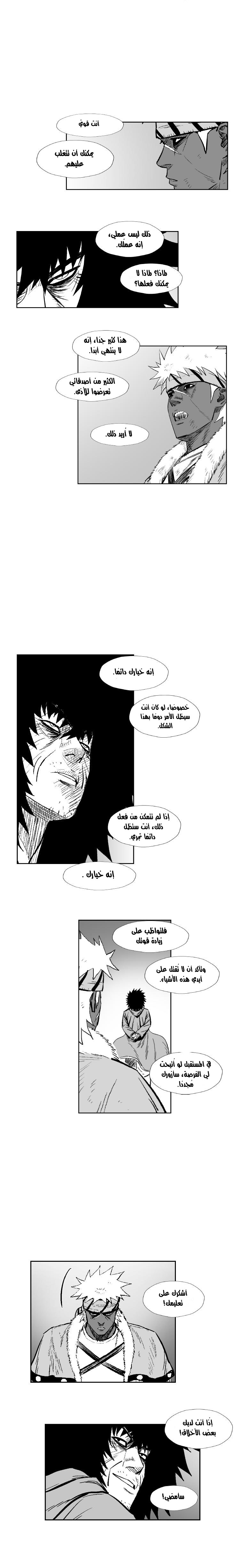 الصفحة 17