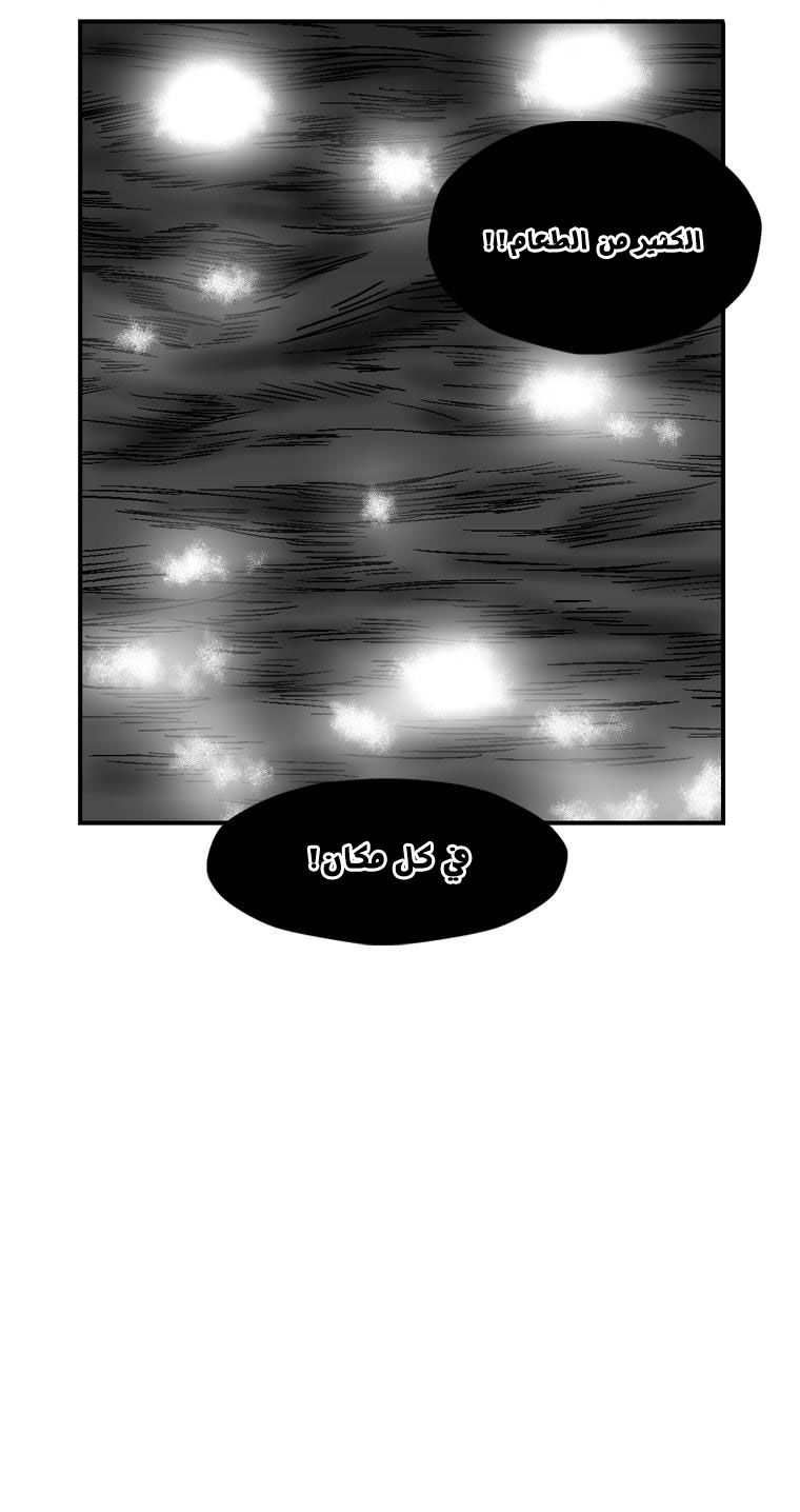 الصفحة 24